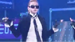 2NE1 - Can't Nobody