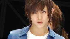 Hey! Say! JUMP - Super Delicate