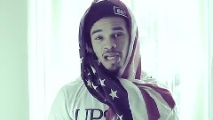 Bei Maejor - Mesmerized