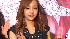 板野友美 - Bastille Post 板野友美預告下月香港性感演出