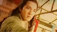 钟汉良 - 人在江湖漂