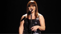 Kelly Clarkson - Never Again