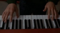 Glee Cast,Ricky Martin - Sexy And I Know It