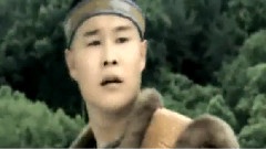 小沈阳 - 人在江湖漂