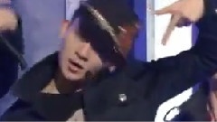TEEN TOP - 要疯了