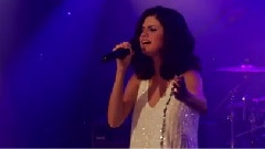 Selena Gomez - Why I Wants To Be Katy Perry