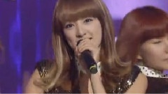 After School - Shampoo