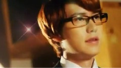 Super Junior - 音乐剧
