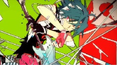 gumi - 恋愛勇者