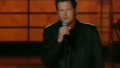 Blake Shelton - Wild Flower