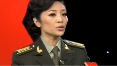 李丹阳 - 李丹阳专访