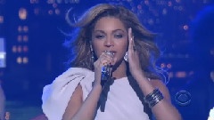 Beyonce - Halo