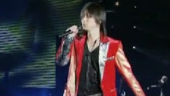 KinKi Kids - 风の色