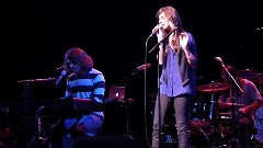 Christina Perri - A Thousand Years