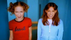 A-Teens - Mamma Mia