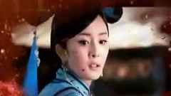 何晟铭,影视原声 - 佛说