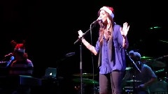 Christina Perri - Happy Xmas