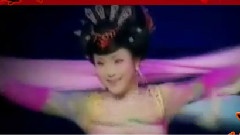李玉刚 - 飞