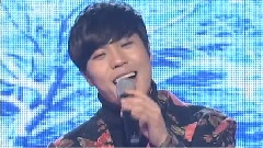 李贤 - 因为是你