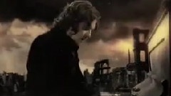 Raise The Dead