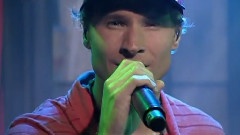 Backstreet Boys - This Is Us