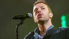 Coldplay - Charlie Brown