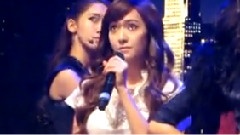 少女时代 - The Boys & Interview Live! With Kelly