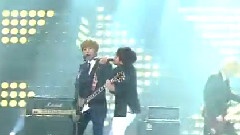 FTISLAND - I Will Get You