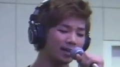 MBLAQ - 是战争啊