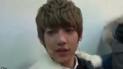 BOYFRIEND - Mnet BoyFriend's W Academy 4thUCC