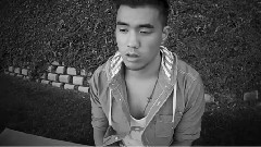 Joseph Vincent - Stay With Me