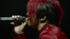 GLAY - 残酷な天使のテーゼ