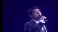谭咏麟 - 独醉街头