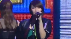 4minute - Heart To Heart