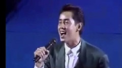 谭咏麟 - 情义两心知