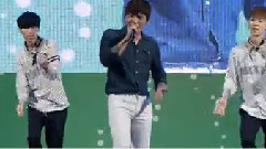 K.Will - 从今天起,1日