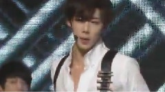 X-5 - Going Crazy
