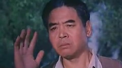驼铃
