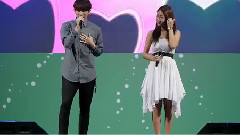 Sistar,郑基高,昭宥(Sistar) - Some