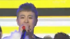 Block B - Nanrina