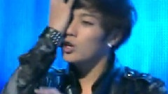 BEAST - Shock