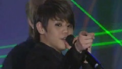 BEAST - Special