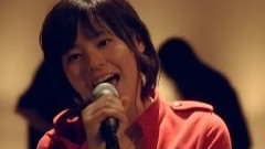 宇浦冴香 - Sha La La~