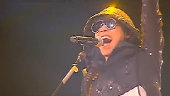 卢广仲 - OPERA NO2 Good Morning&Good