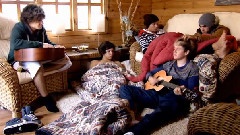 One Direction - A Year In The Making