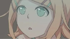 镜音双子 - わすれんぼう