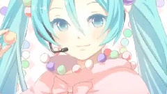 初音未来 - キップル