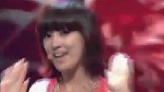 After School - Bang!