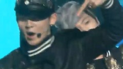 TEEN TOP - 要疯了