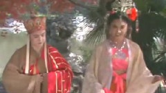 吴静(青年歌手) - 女儿情